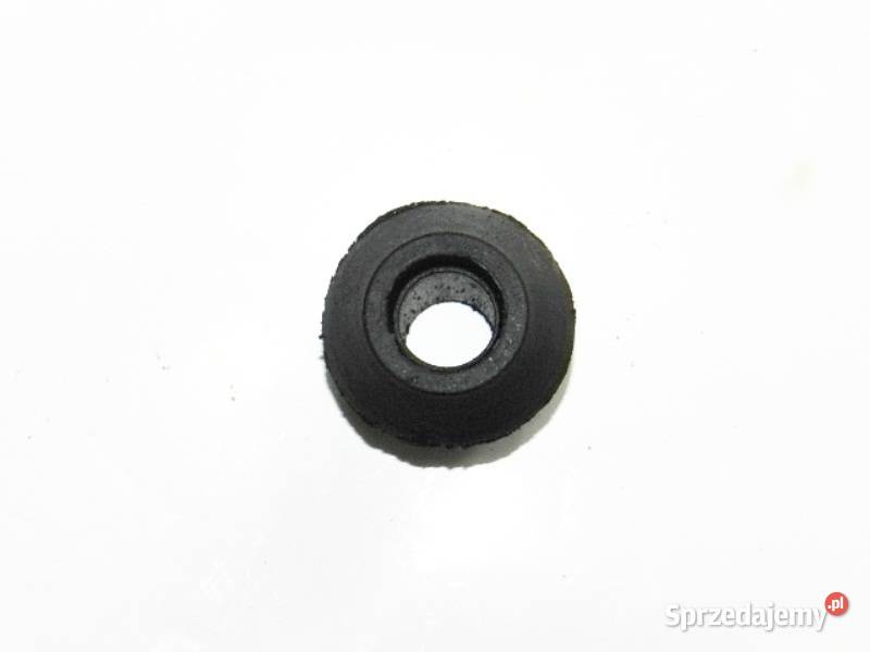 TULEJA GUMOWA STABILIZATORA DAEWOO TICO sprzedam