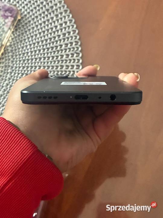 Realme note 70t Mechnica