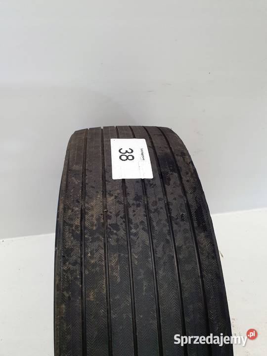 KOŁO DOJAZDOWE Audi Q7 Vw Touareg I dojazdówka Chełm sprzedam