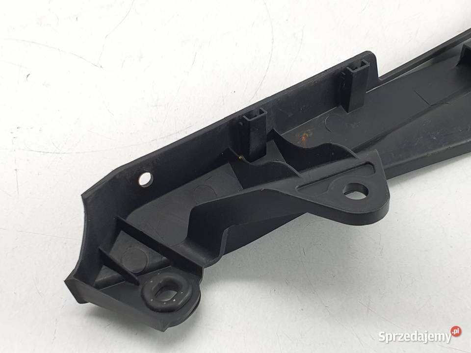 Owiewka Boczek Wypelnienie Lewe Honda Cb 125 F