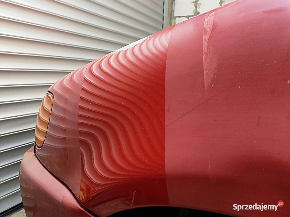 Auto Detailing pranie siedzeńdywaników świętokrzyskie Ożarów