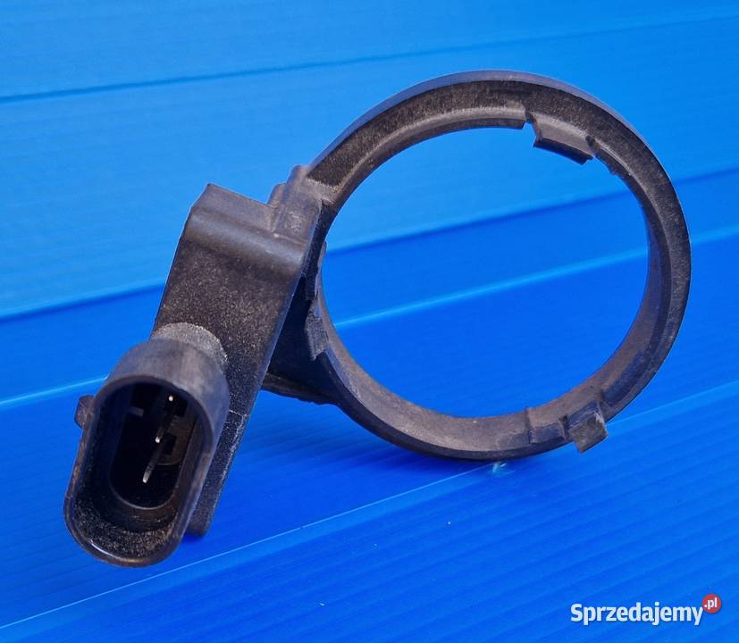 Antena immo Piaggio x8 Beverly Vespa GTS Gilera