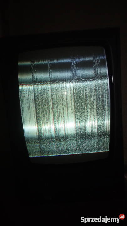 Telewizor Rubin Prl 32cale sprzedam