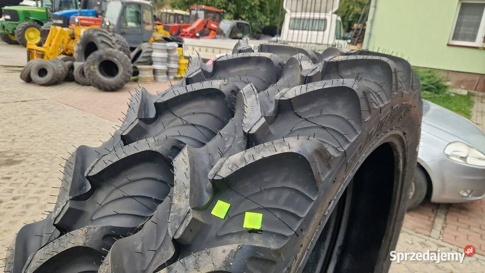 27095r48 112r48 11248 Taurus Nowe