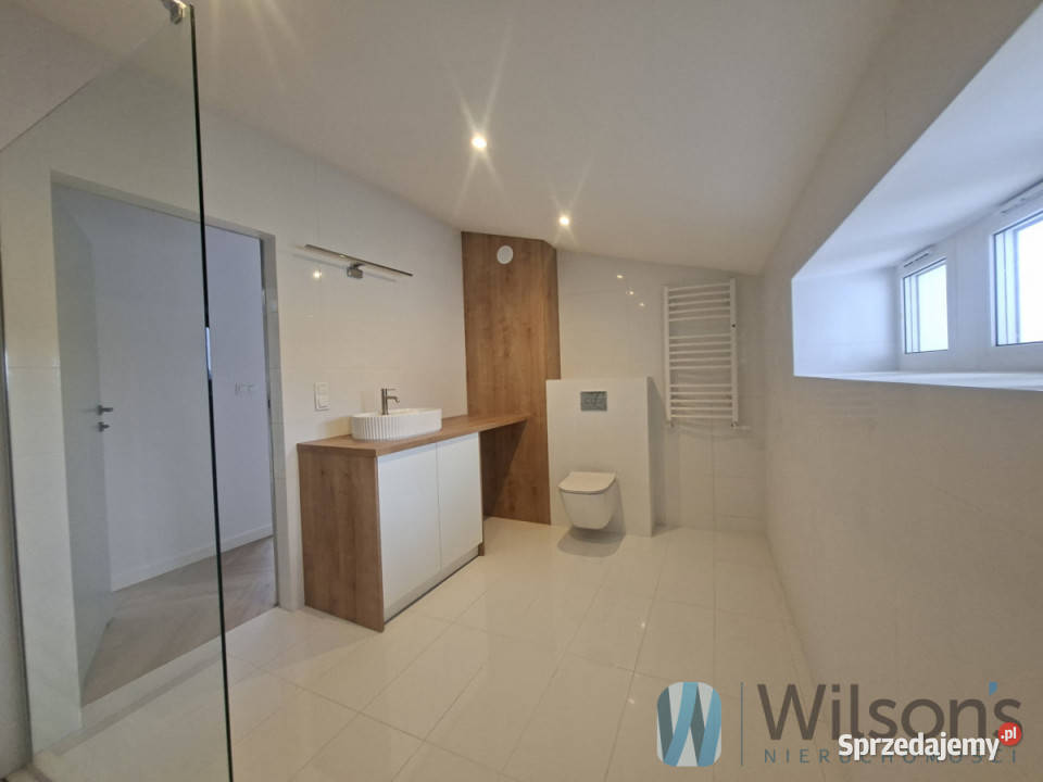 Mieszkanie Wrocław 4137m2 2 pokoje dolnośląskie