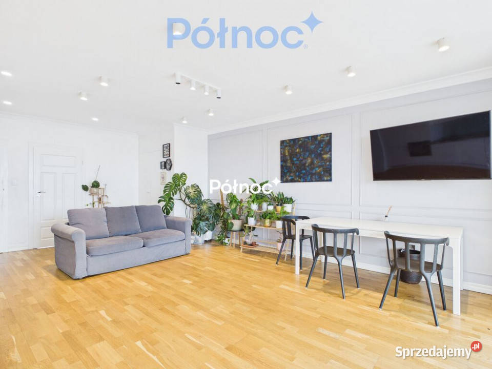 Ełk Miłosza 7 3 piętro 4 pokoje 2 balkony warmińsko-mazurskie sprzedam