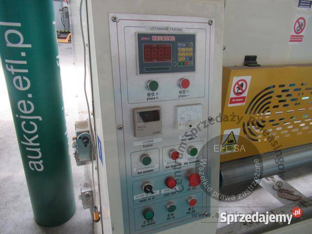 Sloter do pudeł klapowych DONGGUANG MZX SL 2614 Magnice