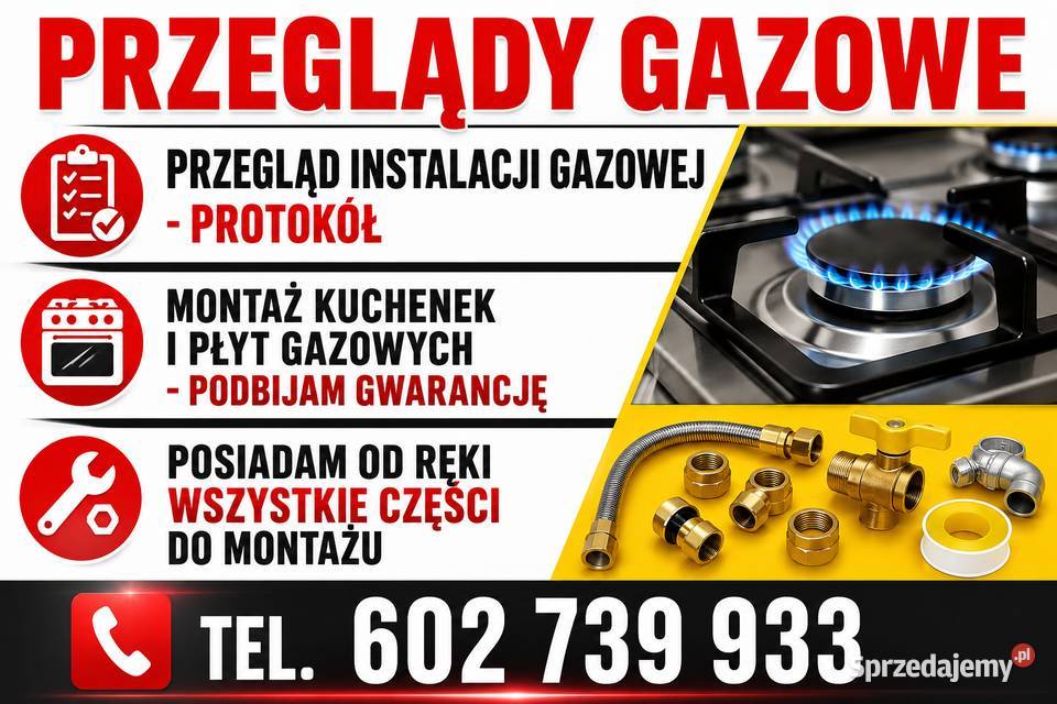 Sprzedam butle 2 pełne 80