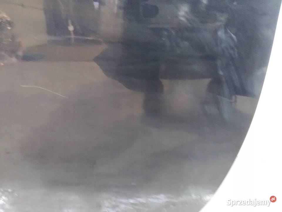 DRZWI PRAWE PRZÓD 1H2 Toyota Auris II 2012 osobowe sprzedam