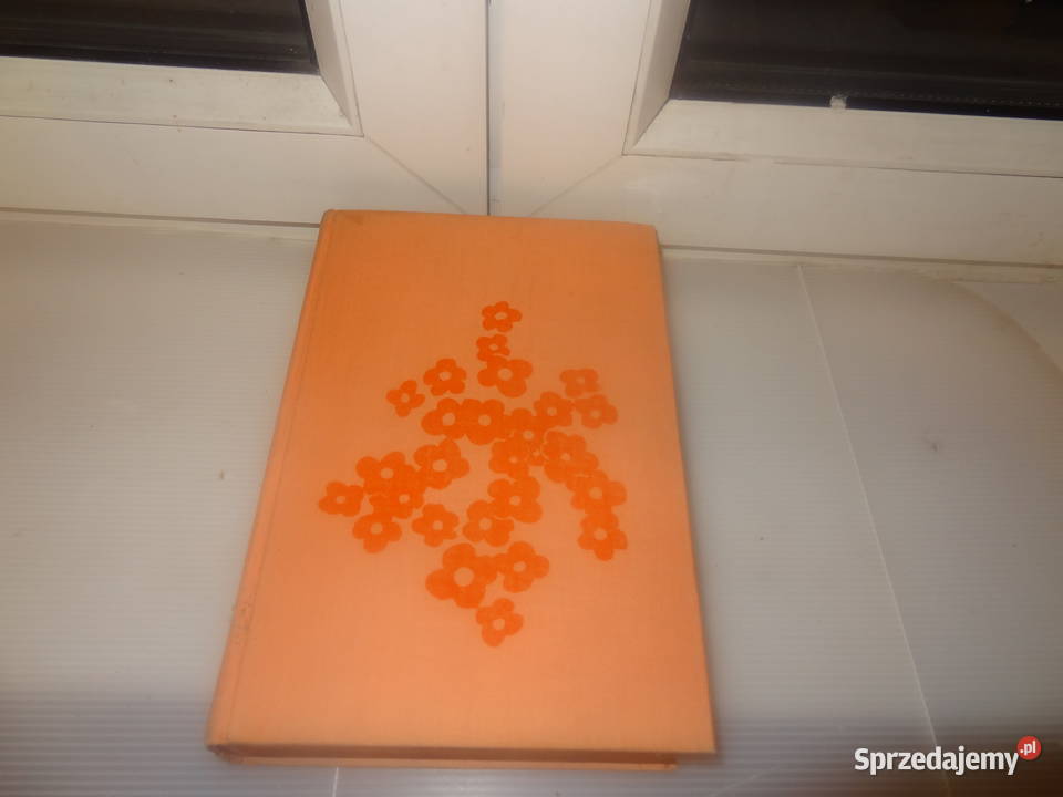 Kuchnia polska Berger kulinaria kuchnia Poznań