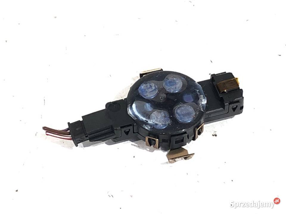 CZUJNIK DESZCZU VW GOLF VII 5Q0955547