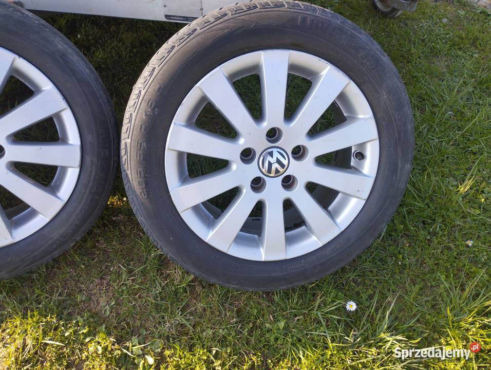 Mam do sprzedania VW passat stan techniczny b 4/5 Dobrzechów