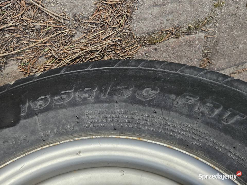 Przyczepa ciężarowa uchylna Temared Do samochodów osobowych Lublin