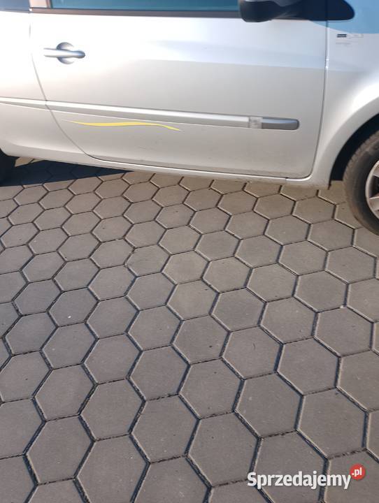 Renault Clio 2012 12tce 103