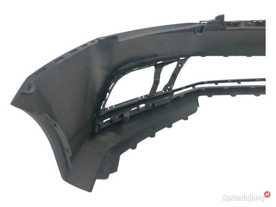 VW JETTA IV 5C6 20152018 LIFT ZDERZAK PRZÓD Skarżysko-Kamienna sprzedam