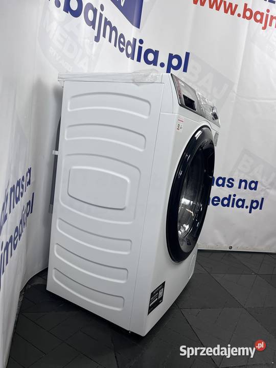 Pralka Haier IPro 3 HW70B12929S Slim 7 Warszawa