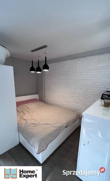 2pok 48met Ciepłej BALKONPIWNICAGARAŻ Wrocław