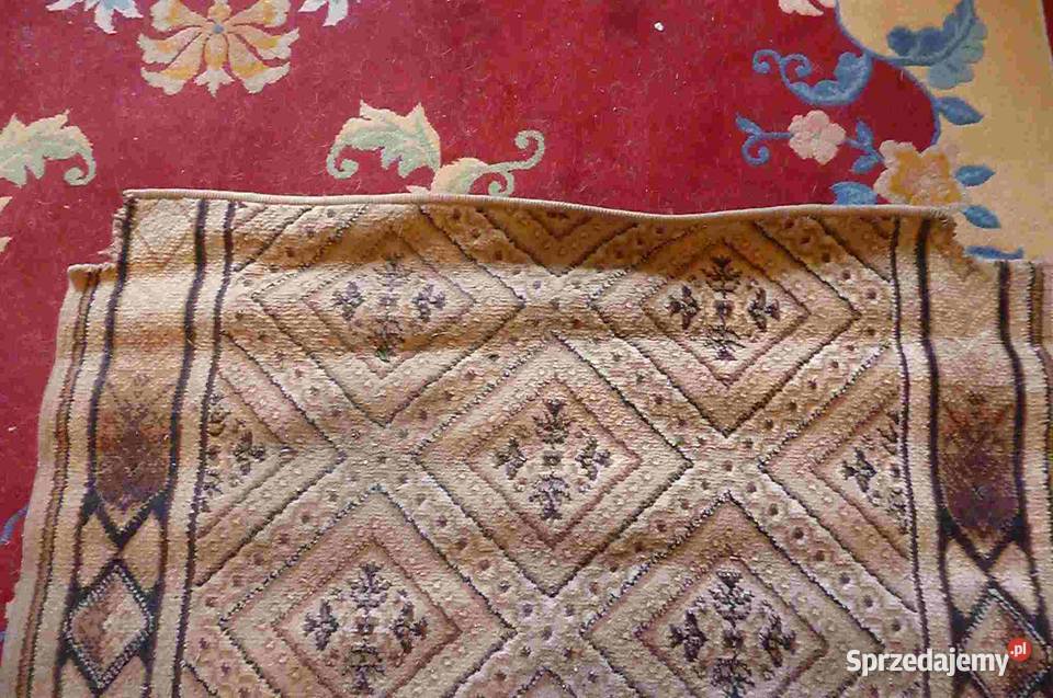 DYWANIKI CHODNIKI 3 Kraków