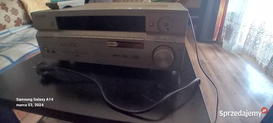 Sprzedam lubelskie Lublin