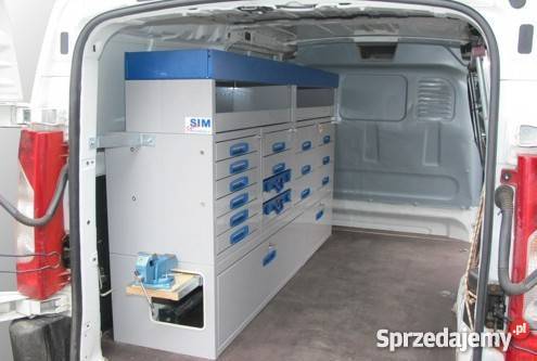 ZABUDOWY BUSÓW Kobyłka