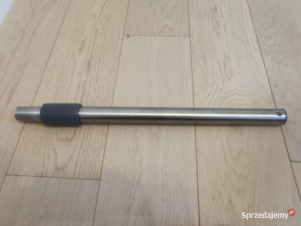 Rura Teleskopowa rozkładana Zelmer Aquawelt Plus podkarpackie Rzeszów