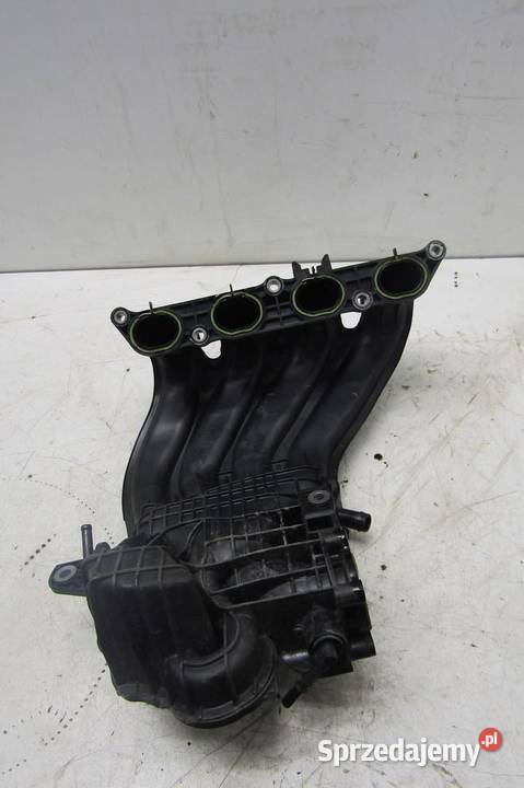 KOLEKTOR SSĄCY 16 SCe DACIA DUSTER II 140036159R lubelskie sprzedam