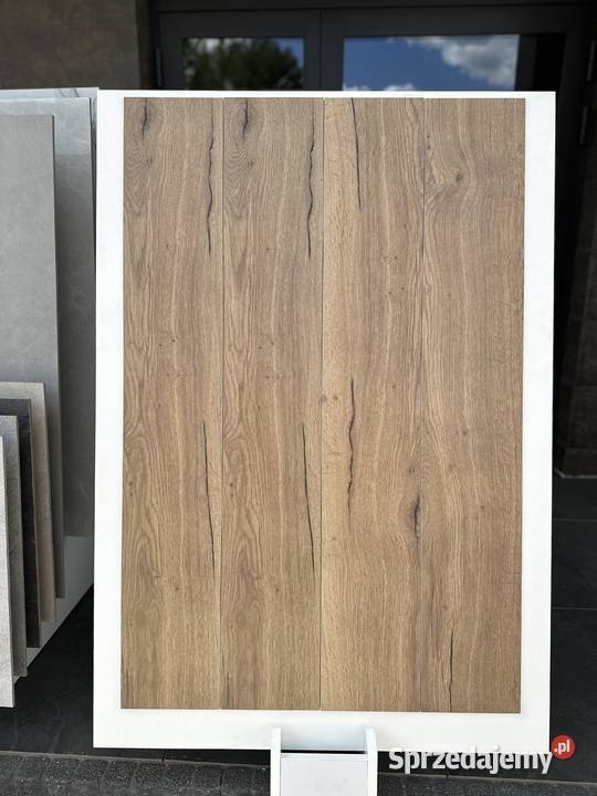 Płytka ścienna FOREST 60x120 GAT1 MAT prod ATEM