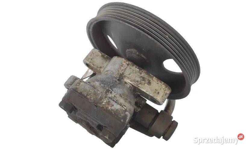 BEZPIECZNY ZAKUP SZYBKA DOSTAWA S1 PW 006 Włoszczowa