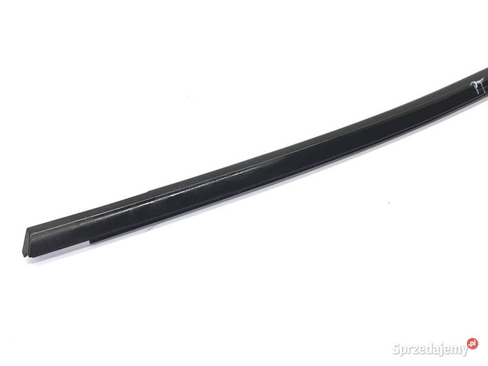 LISTWA ZGARNIAJĄCA TYŁ PRAWA OPEL GRANDLAND