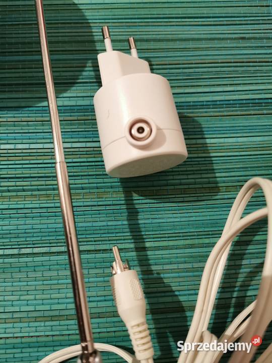 Lampa Typ R0603 12 V Koszalin