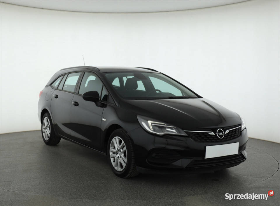 Opel Astra 12 Turbo gniazdo USB Piaseczno