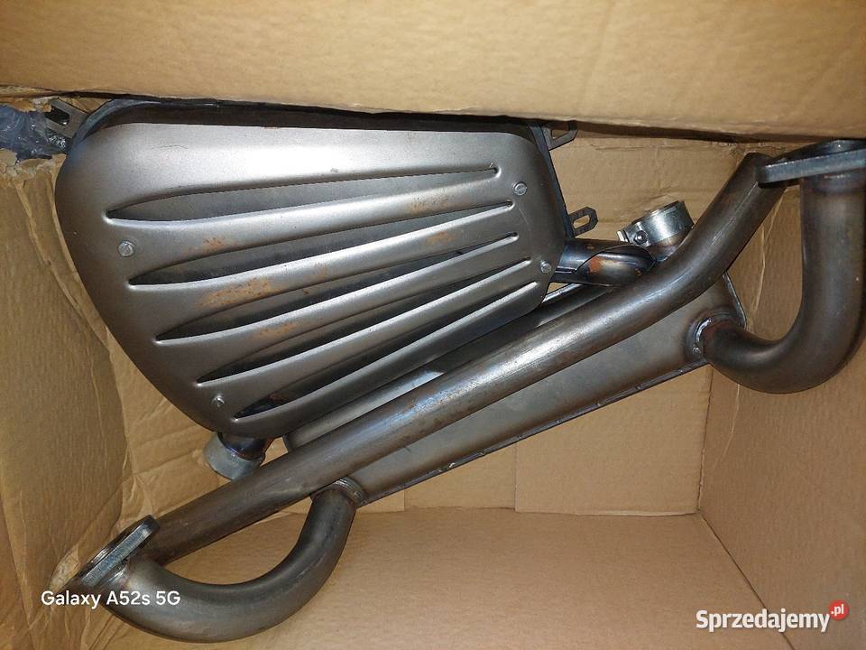 Zundapp ks750 bmw r75 sahara Steib Toruń