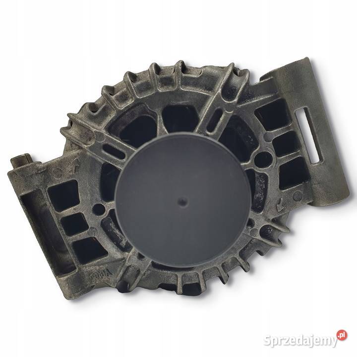 ALTERNATOR Peugeot 308 16 VTI valeo TG12C059