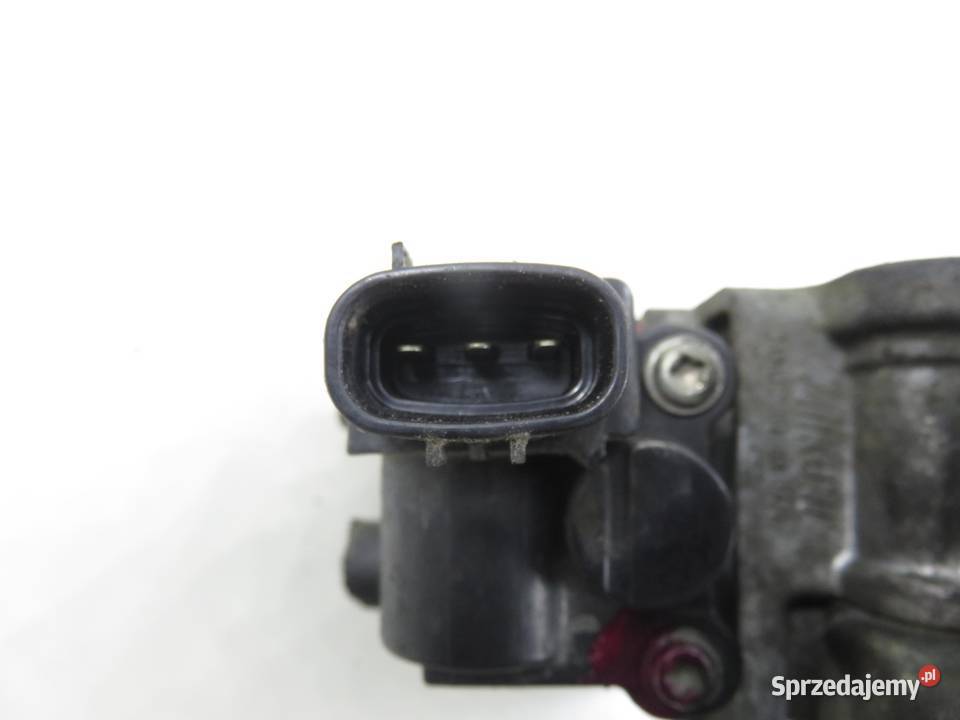 PRZEPUSTNICA SUZUKI LIANA 16 M16A osobowe