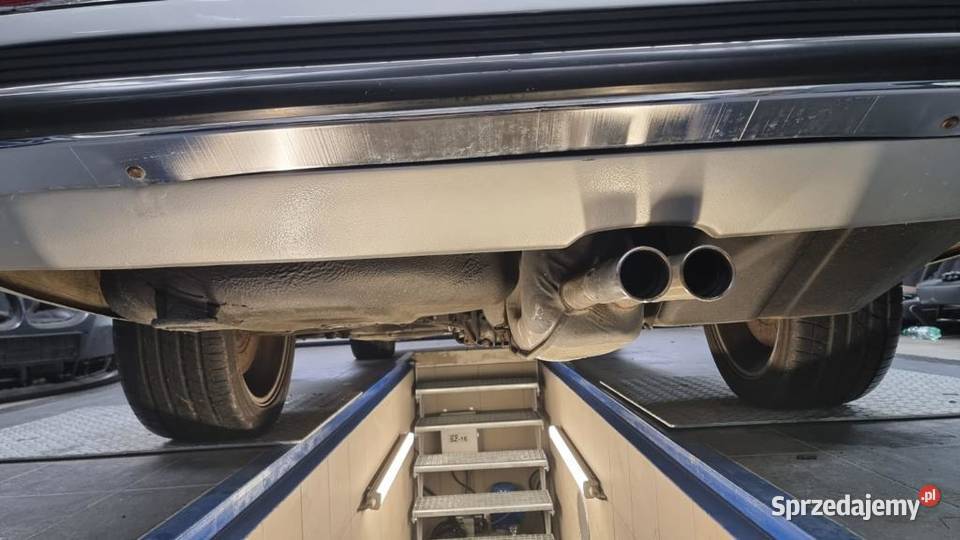 BMW 635 CSI ORYGINALNY LAKIER świętokrzyskie Busko-Zdrój sprzedam