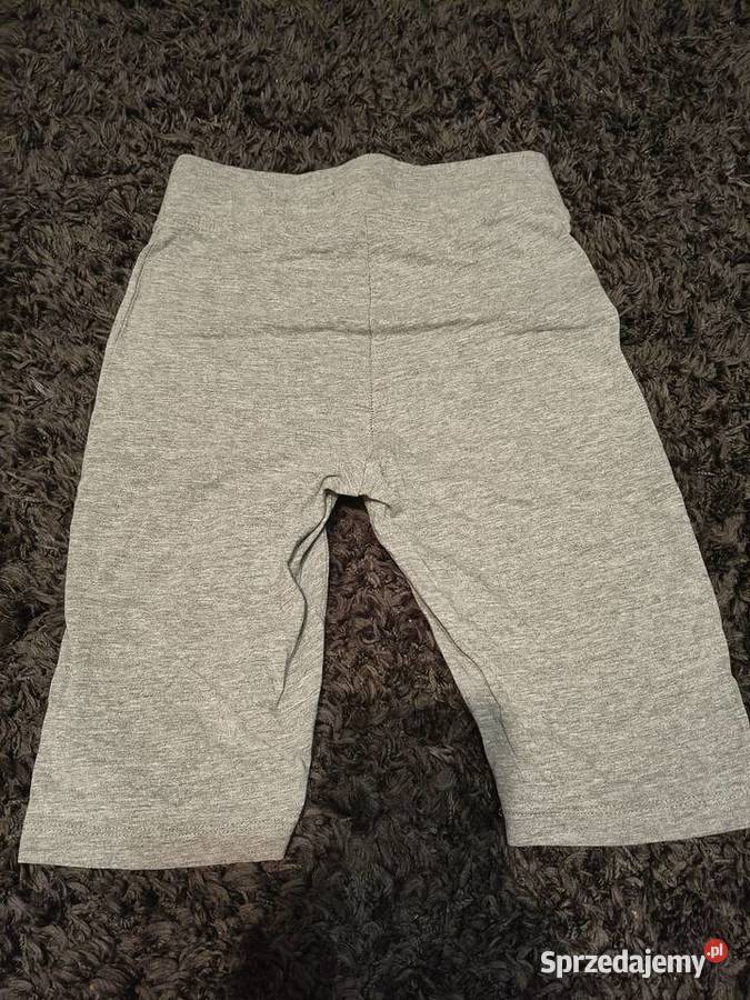 spodenki Mościska sprzedam