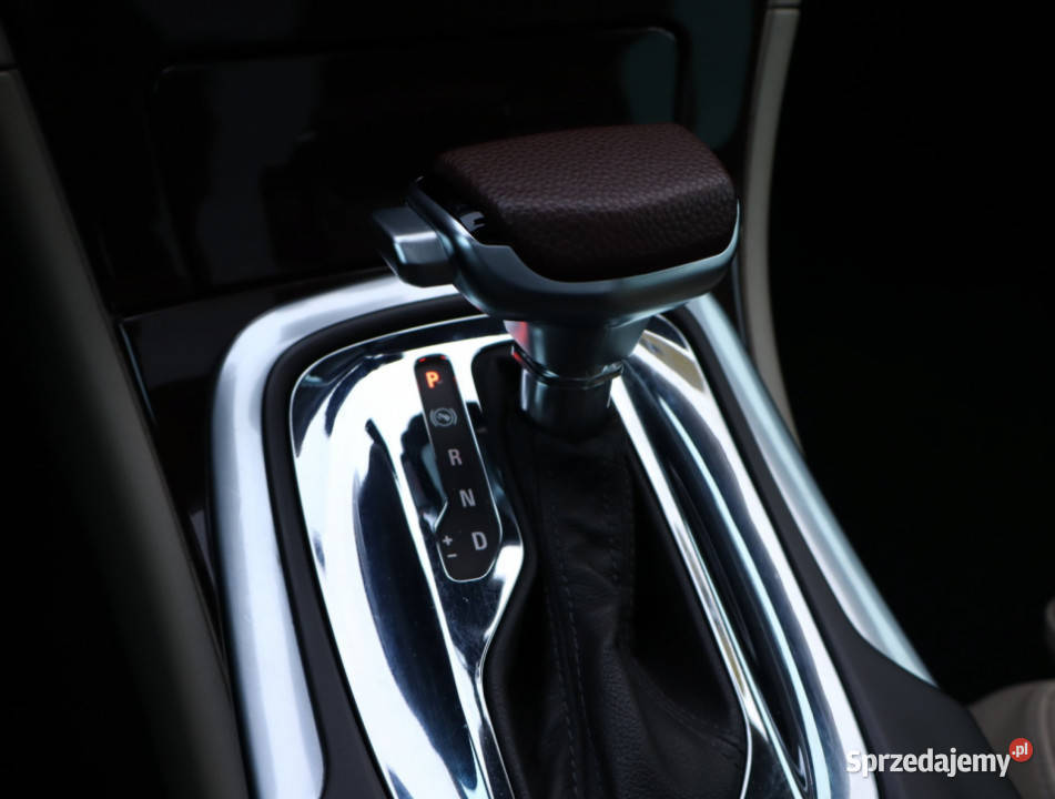 Opel Insignia 20 CDTI Kombi