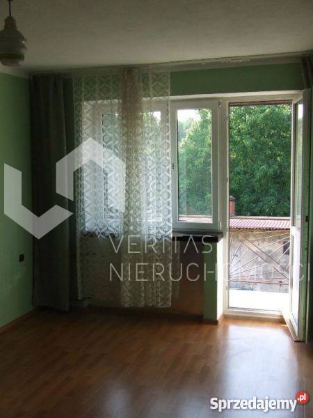 Dwurodzinny dom KatowiceMurcki 2 piętra Katowice sprzedam