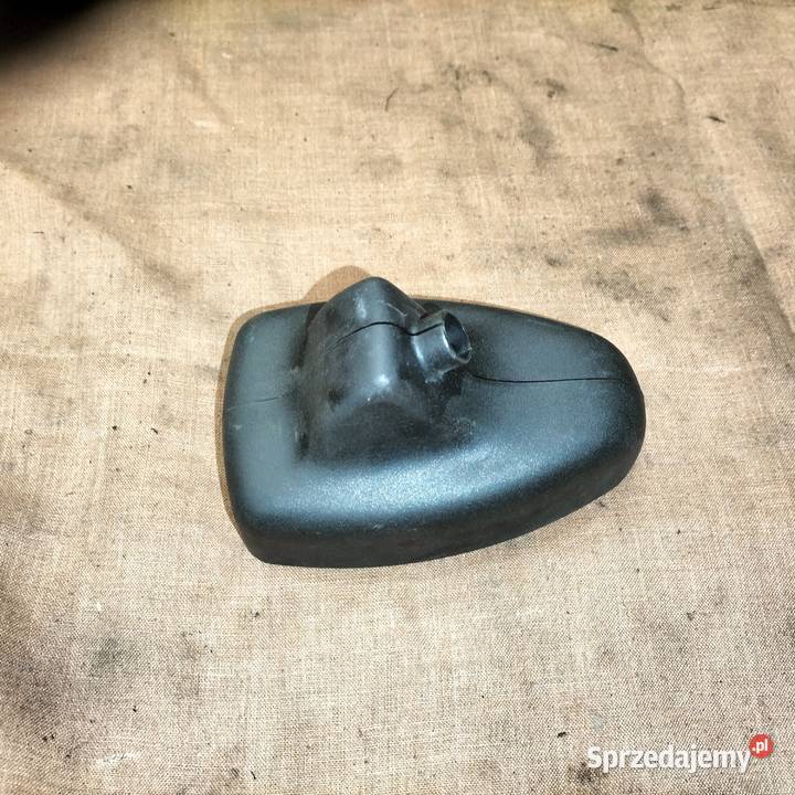 Obudowa lusterka wstecznego BMW E46 e39 e60 e63 Poręba