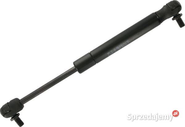 Sprężyna gazowa L245 mm 200N Stabilus CA381926 małopolskie Kamionna