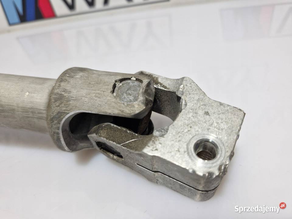BMW F20 F21 F23 F30 F31 F34 KRZYŻAK DRĄŻEK