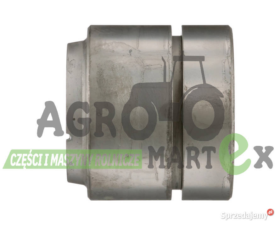 5146365 TŁOK fi150 CNH dolnośląskie Wichrów