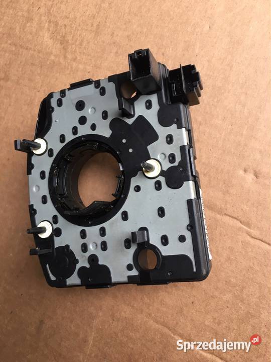 Czujnik Kąta Skrętu VW Audi 1J0959654AC pomorskie Chojnice