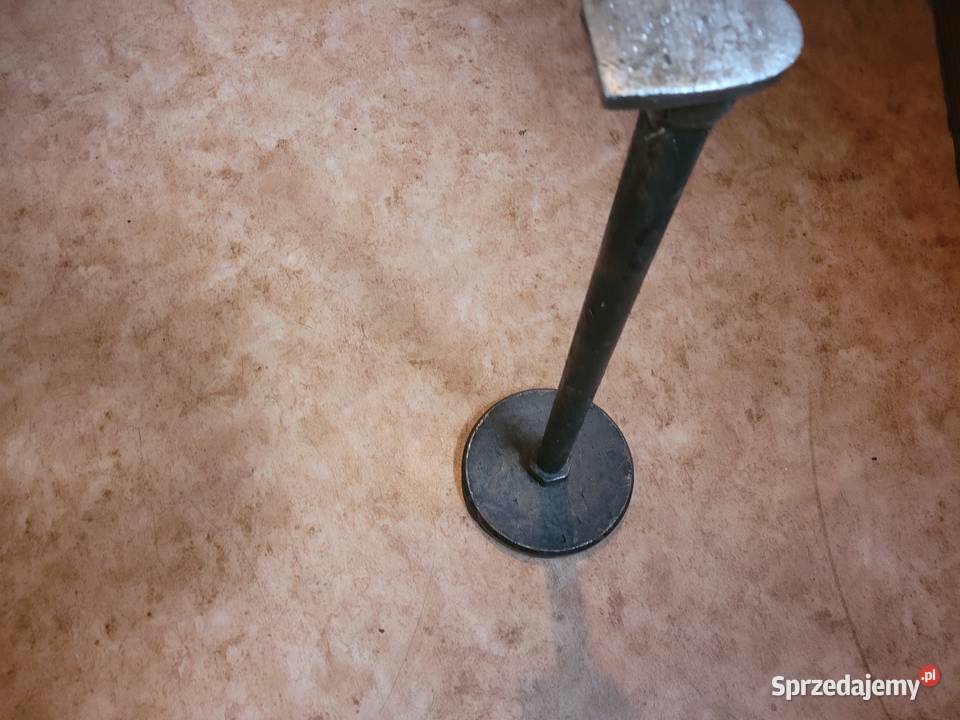 KOPYTO SZEWSKIE PODSTAWA Biznes i Przemysł dolnośląskie Wrocław