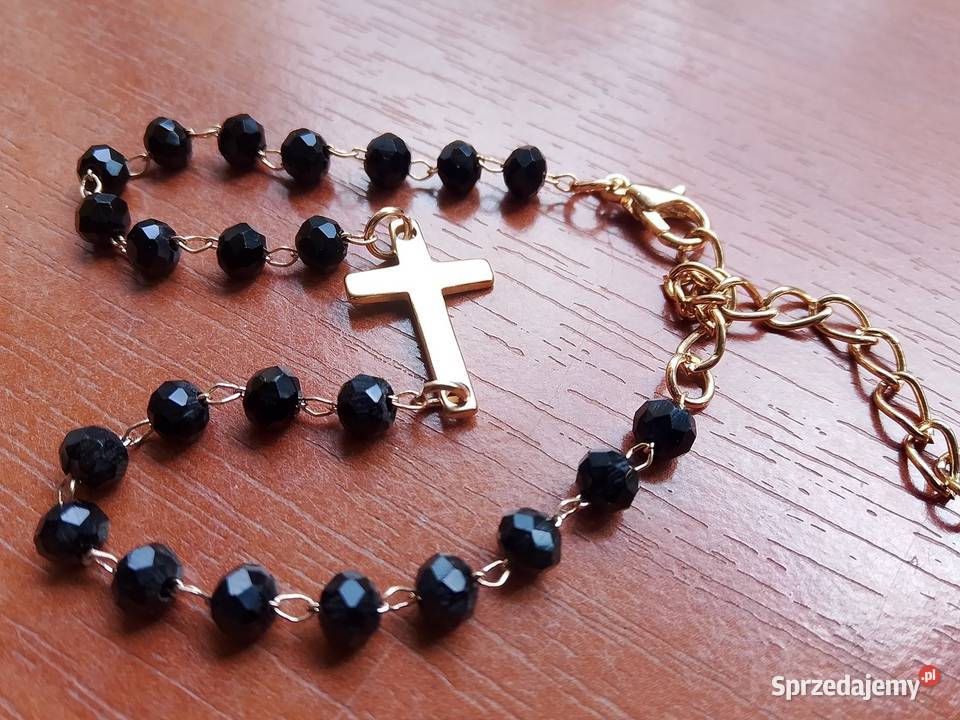 szanownych Państwa Nowa piękna i delikatna Legionowo