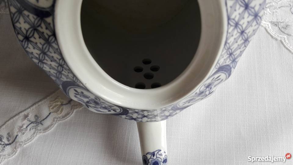 Antyk porcelana podlaskie Białystok sprzedam