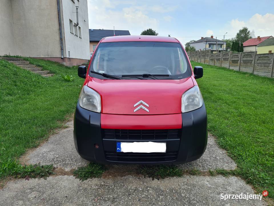 Dispositivo Rilascio Ruota Di Scorta Per Fiat Bipper, Nemo, Qubo, Fiorino - Ricambio AGM Parts - Foto 3