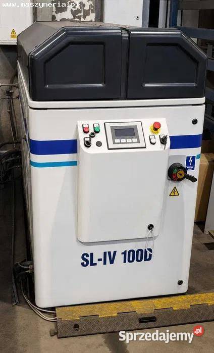 WaterJet WJS NC 3000 T sprzedam