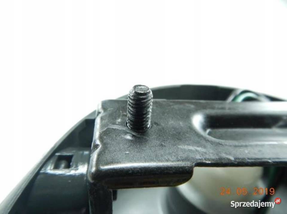 TRZECIE ŚWIATŁO STOPU HYUNDAI LANTRA 9275029000
