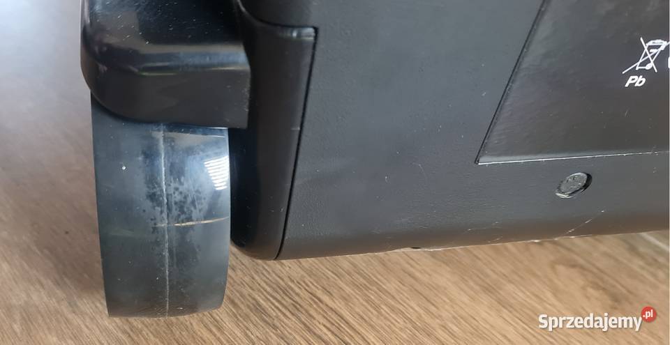 Facom Booster B241 Urządzenie rozruchowe 24V Koźmin Wielkopolski